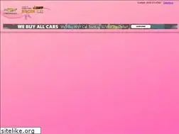 Sites similar to rinconchevrolet.com