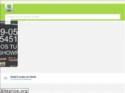 Sites similar to rinconcitodelhobby.com.ar