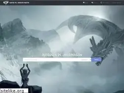 Sites similar to rincondeldm.com