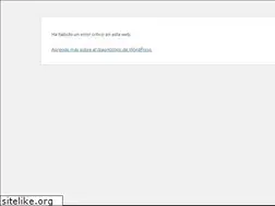 Sites similar to rincondelgaucho.net