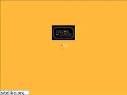 Sites similar to rincondeljamon.com