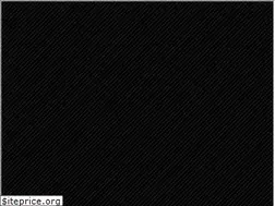 Sites similar to rincondelspectrum.blogspot.de