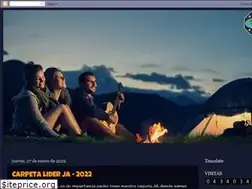 Sites similar to rincondeunidades.blogspot.com