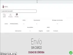 Sites similar to rincondevinos.com.ar