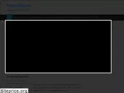 Sites similar to rincondibujos.com