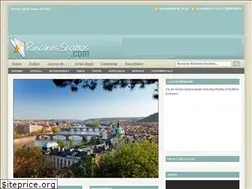 Sites similar to rinconessecretos.com