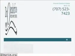 Sites similar to rinconfamilydental.com