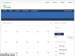 Sites similar to rinconjuegos.com