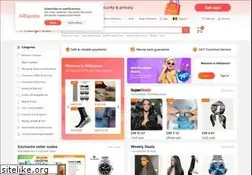 Sites similar to rinconmedico.org