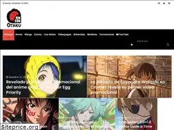 Sites similar to rinconotakula.com