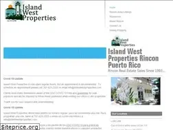 Sites similar to rinconrealestateforsale.com