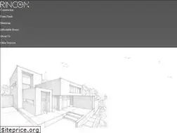 Sites similar to rinconrealty.in