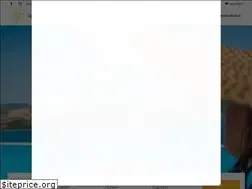 Sites similar to rinconrent.dk
