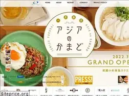 Sites similar to rincrew.co.jp