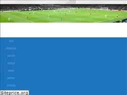 Sites similar to rincyu.com