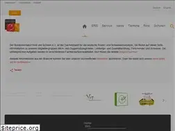 Sites similar to rind-schwein.de