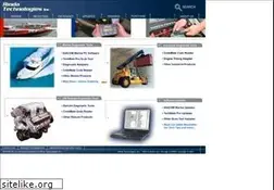 Sites similar to rinda.com