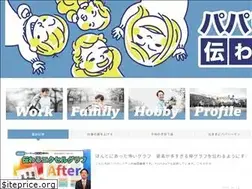 Sites similar to rindamans.com