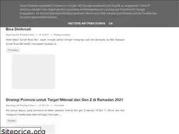 Sites similar to rindangyuliani.com