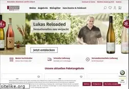 Sites similar to rindchen.de