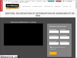 Sites similar to rindd.com