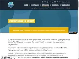 Sites similar to rindecuentas.org