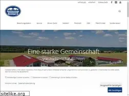 Sites similar to rinderbesamung-memmingen.de