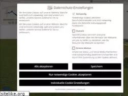 Sites similar to rindereben.at