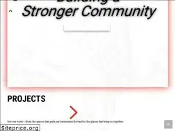 Sites similar to rinderknecht.com