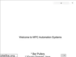 Sites similar to rindex.com