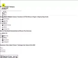 Sites similar to rinditech.com