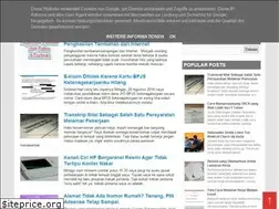 Sites similar to rindugajian.com