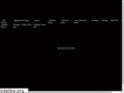 Sites similar to rinehartbrothers.com