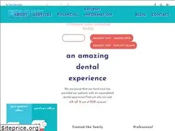 Sites similar to rinehartdentistry.com
