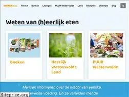 Sites similar to rinekedijkinga.nl
