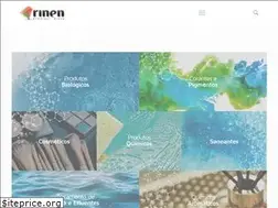 Sites similar to rinen.com.br