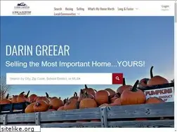 Sites similar to rinerva.com