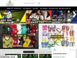 Sites similar to rinesports.com