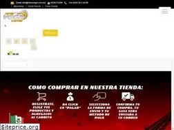 Sites similar to rinesvega.com