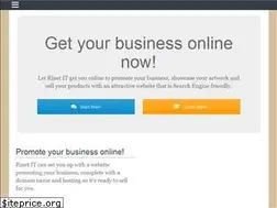Sites similar to rinet.com.au