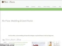Sites similar to rinflora.com