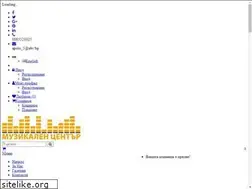 Sites similar to ring-91.com