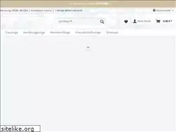 Sites similar to ring-fuer-ring.de