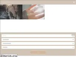 Sites similar to ring-kyokasyo.com