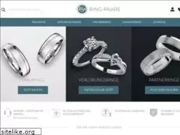 Sites similar to ring-paare.de