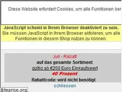 Sites similar to ring-ringe.de