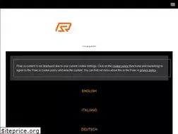 Sites similar to ring-speed-motorsport.com