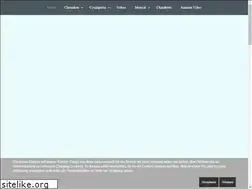 Sites similar to ring-stars.de
