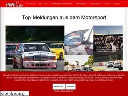Sites similar to ring1.de