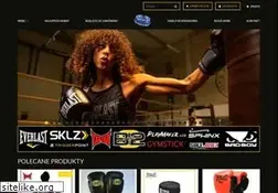 Sites similar to ring22.pl